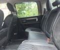 Ram 1500, об'ємом двигуна 5.7 л та пробігом 82 тис. км за 45000 $, фото 9 на Automoto.ua