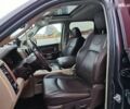 Ram 1500 2016 у Києві на Automoto.ua Ram 1500, об'ємом двигуна 5.7 л та пробігом 74 тис. км за 39990 $, фото 8 на Automoto.ua