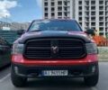 Ram 1500, об'ємом двигуна 5.7 л та пробігом 82 тис. км за 45000 $, фото 2 на Automoto.ua