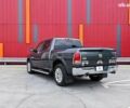 Ram 1500 2016 у Києві на Automoto.ua Ram 1500, об'ємом двигуна 5.7 л та пробігом 74 тис. км за 39990 $, фото 5 на Automoto.ua