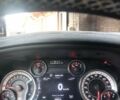 Ram 1500, об'ємом двигуна 5.7 л та пробігом 82 тис. км за 45000 $, фото 14 на Automoto.ua