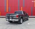 Ram 1500 2016 у Києві на Automoto.ua Ram 1500, об'ємом двигуна 5.7 л та пробігом 74 тис. км за 39990 $, фото 7 на Automoto.ua