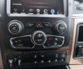 Ram 1500 2016 у Києві на Automoto.ua Ram 1500, об'ємом двигуна 5.7 л та пробігом 74 тис. км за 39990 $, фото 18 на Automoto.ua