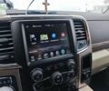 Ram 1500 2016 у Києві на Automoto.ua Ram 1500, об'ємом двигуна 5.7 л та пробігом 74 тис. км за 39990 $, фото 19 на Automoto.ua