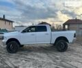 Ram 1500, объемом двигателя 5.7 л и пробегом 86 тыс. км за 25990 $, фото 1 на Automoto.ua