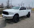 Ram 1500, объемом двигателя 5.7 л и пробегом 86 тыс. км за 25990 $, фото 33 на Automoto.ua