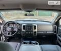 Ram 1500, об'ємом двигуна 5.7 л та пробігом 86 тис. км за 25990 $, фото 20 на Automoto.ua