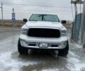 Ram 1500, об'ємом двигуна 5.7 л та пробігом 86 тис. км за 24900 $, фото 37 на Automoto.ua