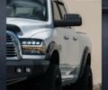 Ram 1500, объемом двигателя 5.7 л и пробегом 86 тыс. км за 25990 $, фото 3 на Automoto.ua