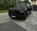 Ram 1500 2018 у Києві на Automoto.ua Ram 1500, об'ємом двигуна 3.6 л та пробігом 154 тис. км за 40500 $, фото 2 на Automoto.ua