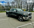 Ram 1500, об'ємом двигуна 5.7 л та пробігом 86 тис. км за 64900 $, фото 8 на Automoto.ua