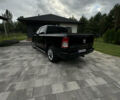 Ram 1500 2018 у Києві на Automoto.ua Ram 1500, об'ємом двигуна 3.6 л та пробігом 154 тис. км за 40500 $, фото 9 на Automoto.ua