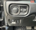 Ram 1500, об'ємом двигуна 3.6 л та пробігом 168 тис. км за 38500 $, фото 11 на Automoto.ua