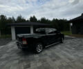 Ram 1500 2018 у Києві на Automoto.ua Ram 1500, об'ємом двигуна 3.6 л та пробігом 154 тис. км за 40500 $, фото 8 на Automoto.ua