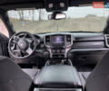 Ram 1500, об'ємом двигуна 3.6 л та пробігом 168 тис. км за 38500 $, фото 20 на Automoto.ua