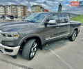 Ram 1500, об'ємом двигуна 5.7 л та пробігом 86 тис. км за 55900 $, фото 1 на Automoto.ua