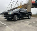 Ram 1500, об'ємом двигуна 3.6 л та пробігом 168 тис. км за 38500 $, фото 4 на Automoto.ua