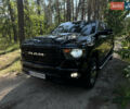 Ram 1500 2018 у Києві на Automoto.ua Ram 1500, об'ємом двигуна 3.6 л та пробігом 154 тис. км за 40500 $, фото 10 на Automoto.ua