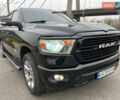 Ram 1500, об'ємом двигуна 3.6 л та пробігом 168 тис. км за 38500 $, фото 8 на Automoto.ua