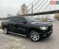 Ram 1500, об'ємом двигуна 3.6 л та пробігом 168 тис. км за 38500 $, фото 1 на Automoto.ua