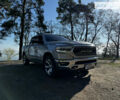 Ram 1500, объемом двигателя 5.65 л и пробегом 153 тыс. км за 59000 $, фото 20 на Automoto.ua