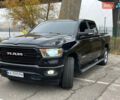 Ram 1500, об'ємом двигуна 3.6 л та пробігом 168 тис. км за 38500 $, фото 3 на Automoto.ua