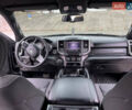Ram 1500, об'ємом двигуна 3.6 л та пробігом 168 тис. км за 38500 $, фото 23 на Automoto.ua