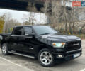 Ram 1500, об'ємом двигуна 3.6 л та пробігом 168 тис. км за 38500 $, фото 5 на Automoto.ua