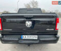 Ram 1500, об'ємом двигуна 3.6 л та пробігом 168 тис. км за 38500 $, фото 6 на Automoto.ua
