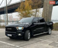 Ram 1500, об'ємом двигуна 3.6 л та пробігом 168 тис. км за 38500 $, фото 2 на Automoto.ua