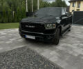 Ram 1500 2018 у Києві на Automoto.ua Ram 1500, об'ємом двигуна 3.6 л та пробігом 154 тис. км за 40500 $, фото 1 на Automoto.ua