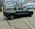 Ram 1500, объемом двигателя 5.7 л и пробегом 86 тыс. км за 69000 $, фото 16 на Automoto.ua