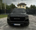 Ram 1500 2018 у Києві на Automoto.ua Ram 1500, об'ємом двигуна 3.6 л та пробігом 154 тис. км за 40500 $, фото 3 на Automoto.ua