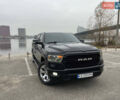 Ram 1500, об'ємом двигуна 3.6 л та пробігом 168 тис. км за 38500 $, фото 1 на Automoto.ua