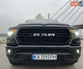 Ram 1500, об'ємом двигуна 3.6 л та пробігом 168 тис. км за 38500 $, фото 7 на Automoto.ua