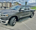 Ram 1500, об'ємом двигуна 5.7 л та пробігом 86 тис. км за 64900 $, фото 9 на Automoto.ua