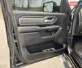 Ram 1500, об'ємом двигуна 3.6 л та пробігом 168 тис. км за 38500 $, фото 14 на Automoto.ua
