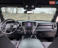Ram 1500, об'ємом двигуна 3.6 л та пробігом 168 тис. км за 38500 $, фото 17 на Automoto.ua