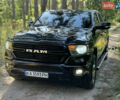 Ram 1500 2018 у Києві на Automoto.ua Ram 1500, об'ємом двигуна 3.6 л та пробігом 154 тис. км за 40500 $, фото 11 на Automoto.ua