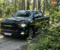 Ram 1500 2018 у Києві на Automoto.ua Ram 1500, об'ємом двигуна 3.6 л та пробігом 154 тис. км за 40500 $, фото 1 на Automoto.ua