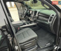 Ram 1500, об'ємом двигуна 3.6 л та пробігом 168 тис. км за 38500 $, фото 21 на Automoto.ua