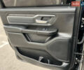 Ram 1500, об'ємом двигуна 3.6 л та пробігом 168 тис. км за 38500 $, фото 15 на Automoto.ua