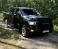 Ram 1500 2018 у Києві на Automoto.ua Ram 1500, об'ємом двигуна 3.6 л та пробігом 154 тис. км за 40500 $, фото 12 на Automoto.ua