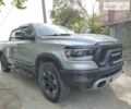 Ram 1500, об'ємом двигуна 5.65 л та пробігом 87 тис. км за 59000 $, фото 11 на Automoto.ua