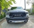 Ram 1500, об'ємом двигуна 5.65 л та пробігом 87 тис. км за 59000 $, фото 8 на Automoto.ua