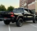 Ram 1500 2020 в Киеве на Automoto.ua Ram 1500, объемом двигателя 6.2 л и пробегом 61 тыс. км за 109900 $, фото 21 на Automoto.ua