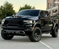 Ram 1500 2020 в Киеве на Automoto.ua Ram 1500, объемом двигателя 6.2 л и пробегом 61 тыс. км за 109900 $, фото 1 на Automoto.ua