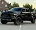 Ram 1500 2020 в Киеве на Automoto.ua Ram 1500, объемом двигателя 6.2 л и пробегом 61 тыс. км за 109900 $, фото 3 на Automoto.ua