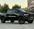 Ram 1500 2020 в Киеве на Automoto.ua Ram 1500, объемом двигателя 6.2 л и пробегом 61 тыс. км за 109900 $, фото 23 на Automoto.ua