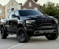 Ram 1500 2020 в Киеве на Automoto.ua Ram 1500, объемом двигателя 6.2 л и пробегом 61 тыс. км за 109900 $, фото 27 на Automoto.ua